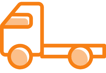 临邑拖车/平板车
