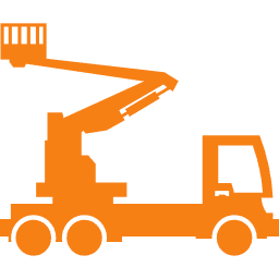 临邑高空作业车